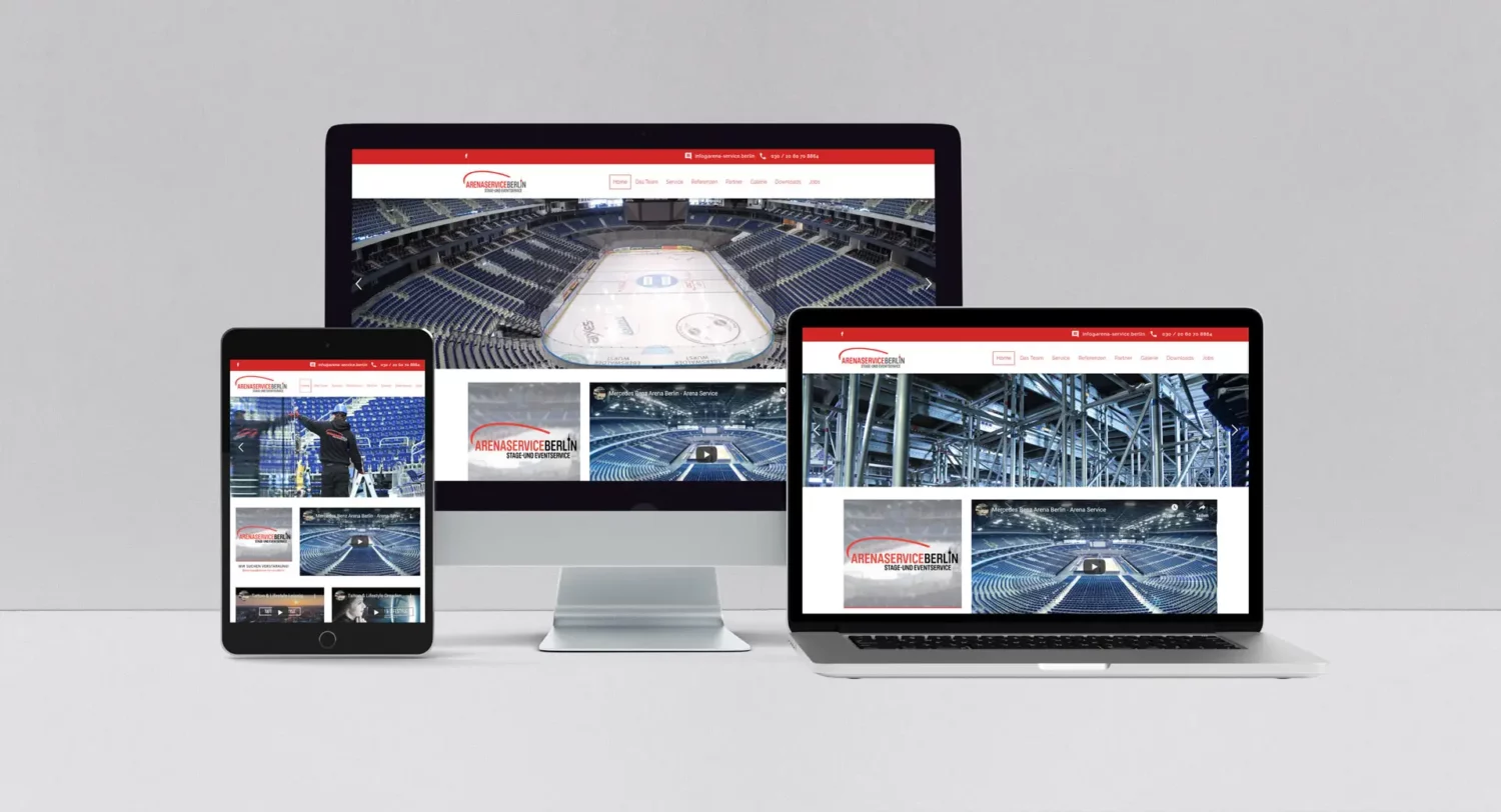 webdesign