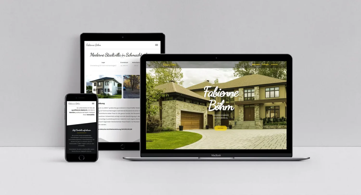 webdesign