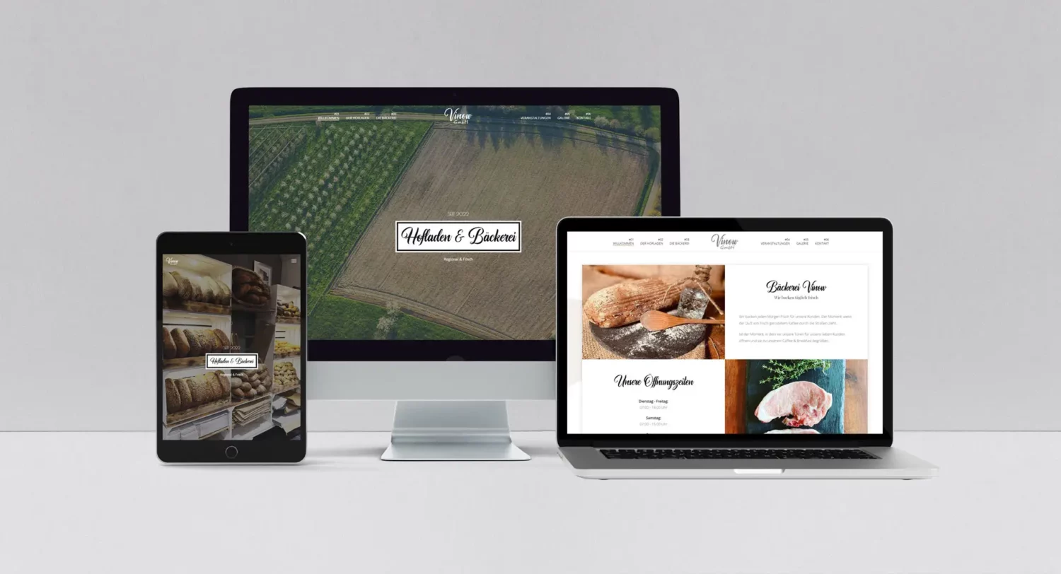 webdesign