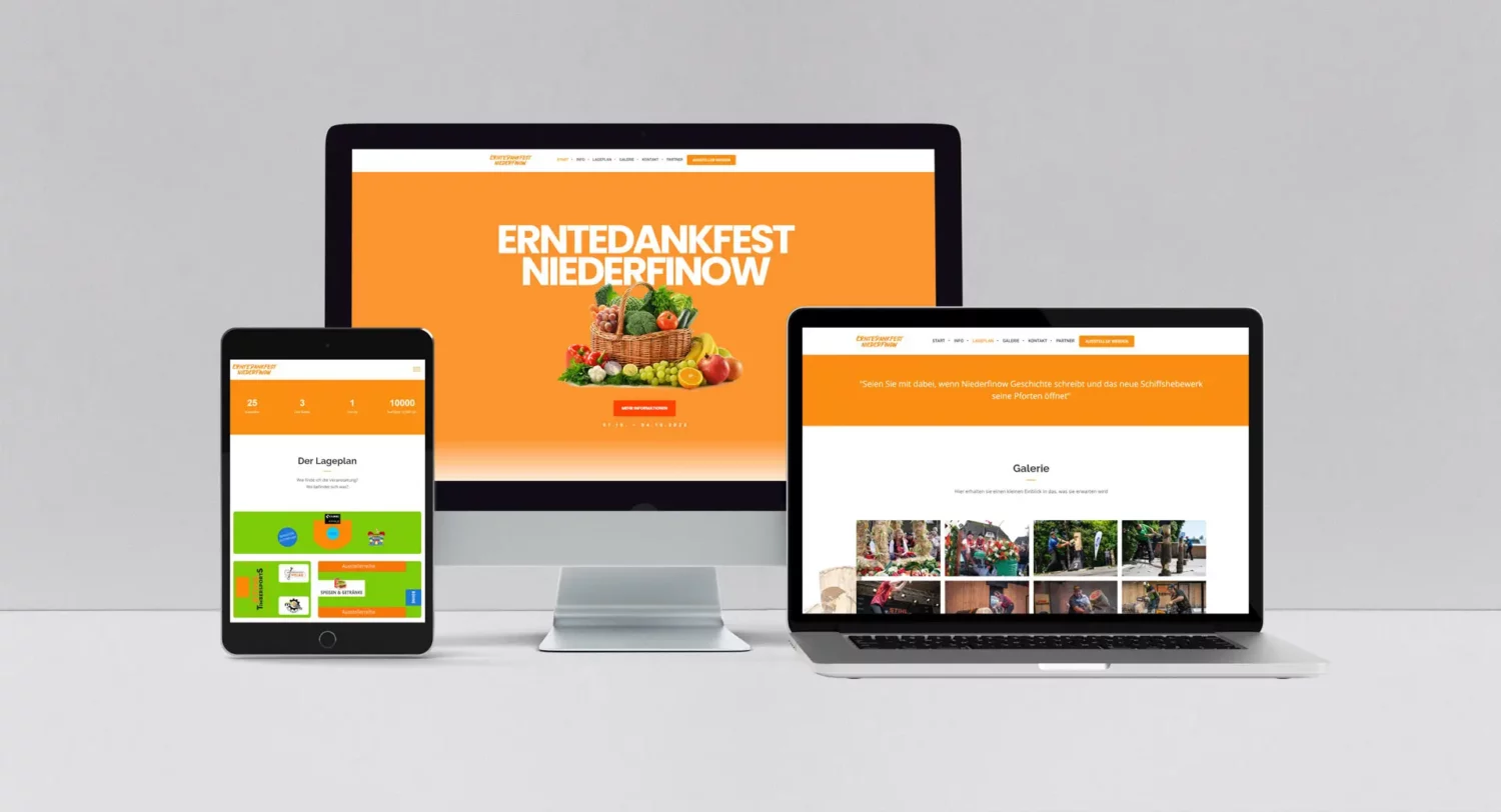 webdesign
