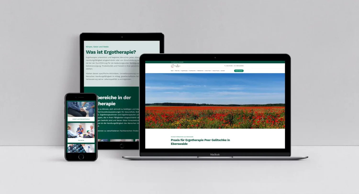 webdesign