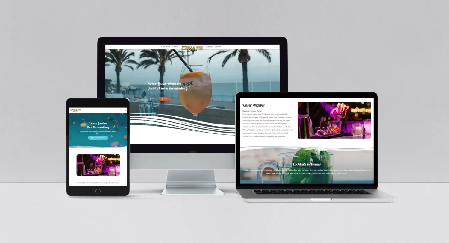 webdesign