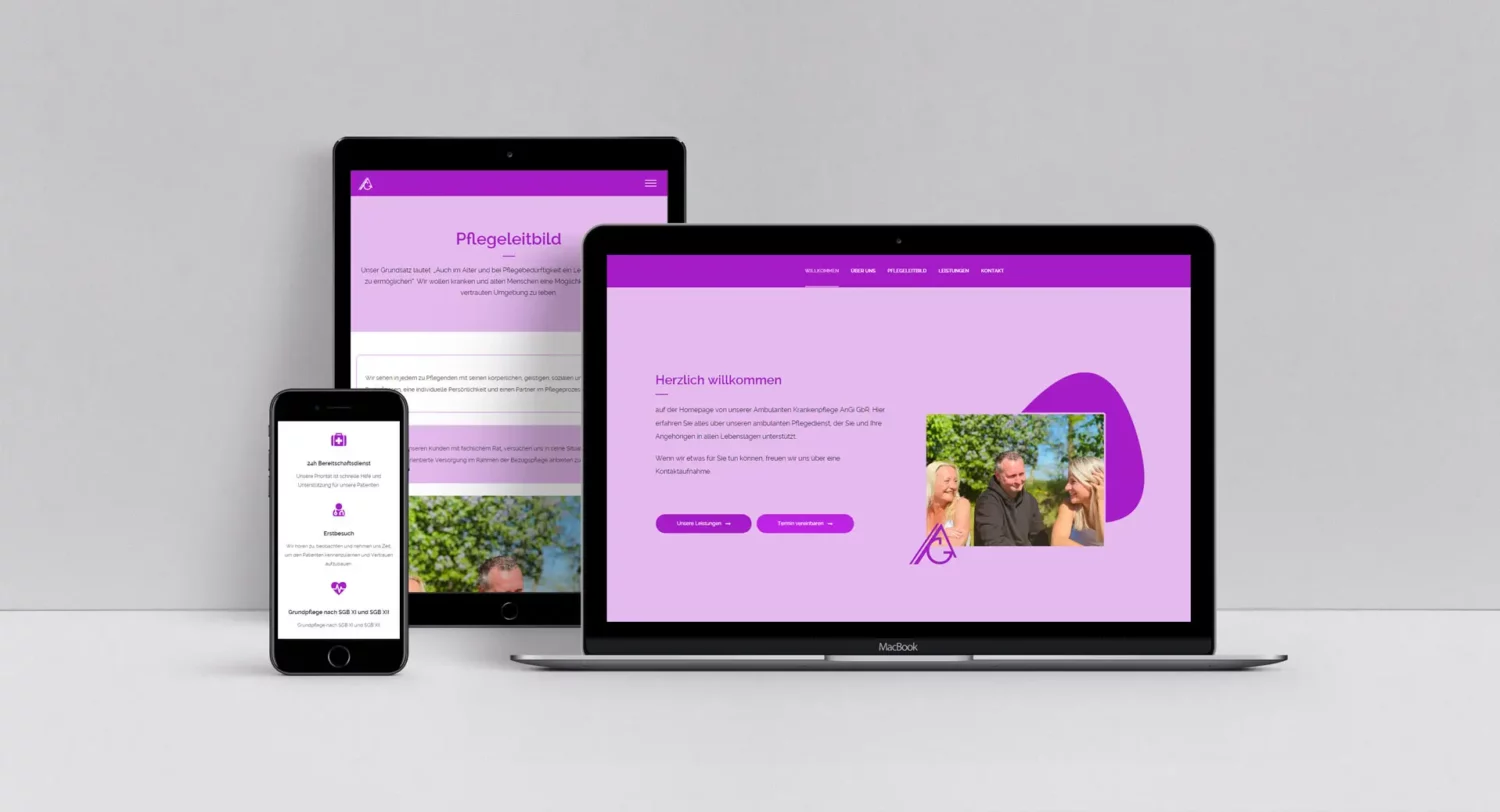 webdesign