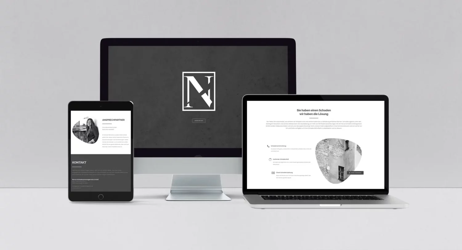 webdesign
