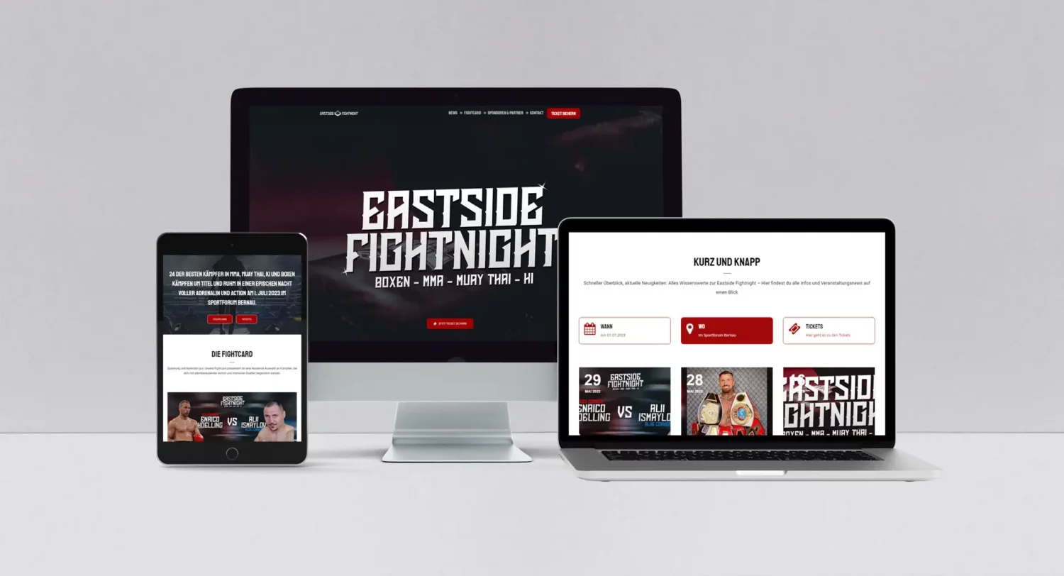 webdesign
