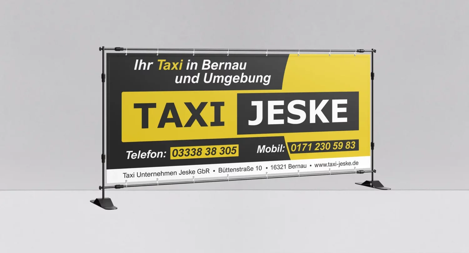 printmedien