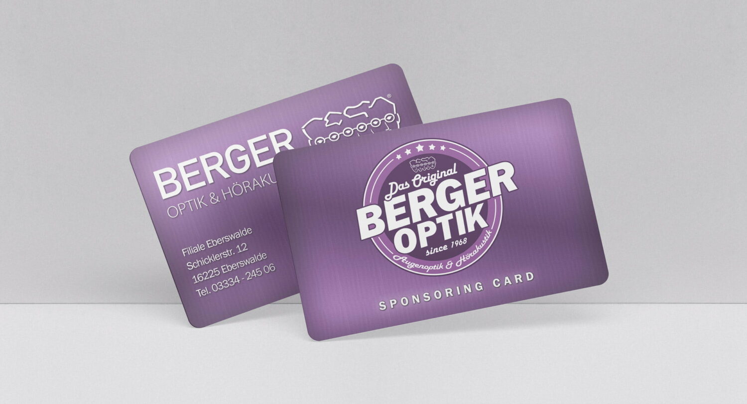 printdesign
