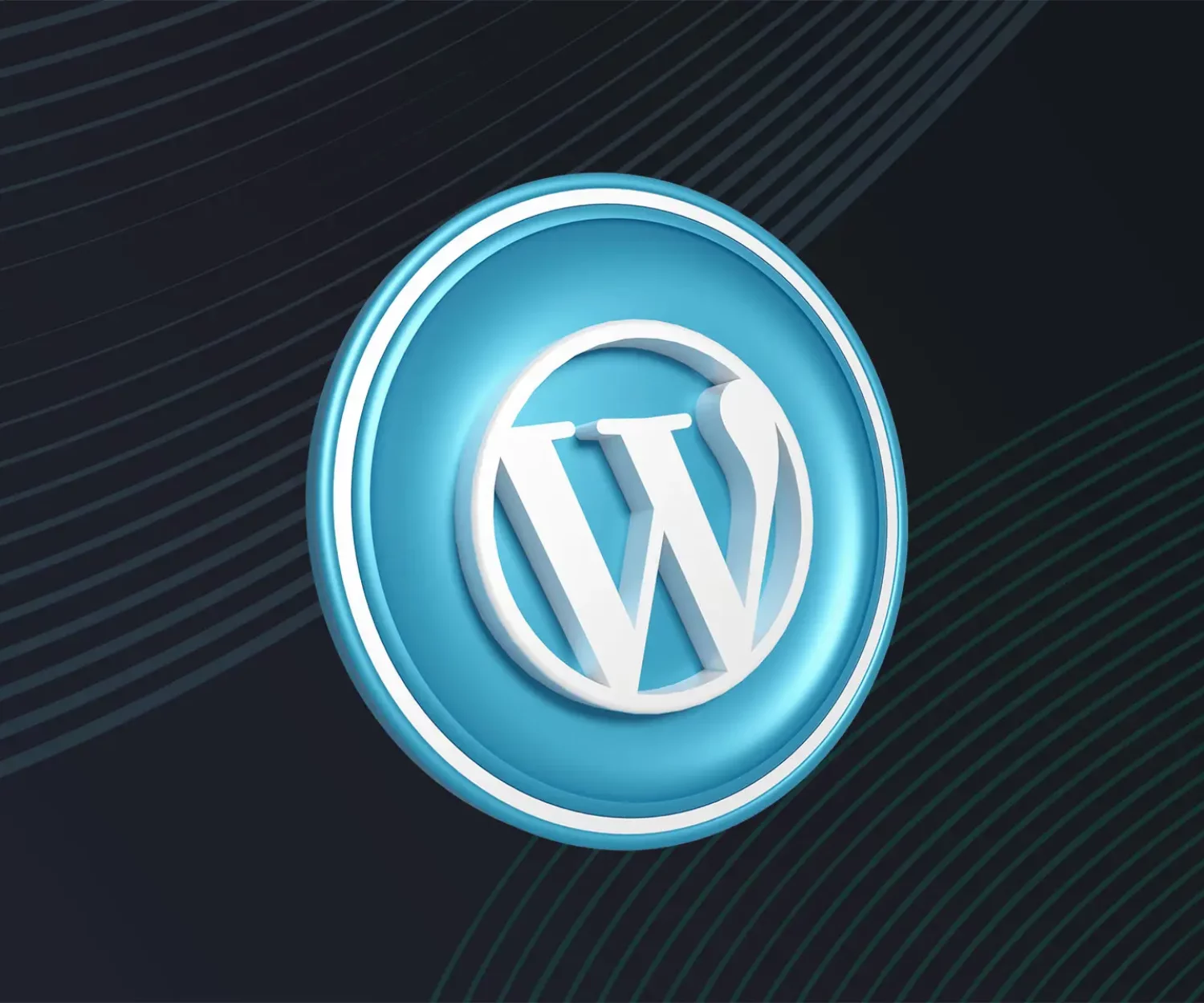 Warum WordPress das ideale CMS für Webdesign ist