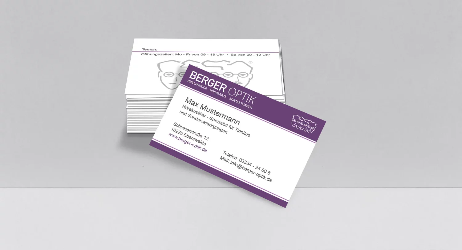printdesign