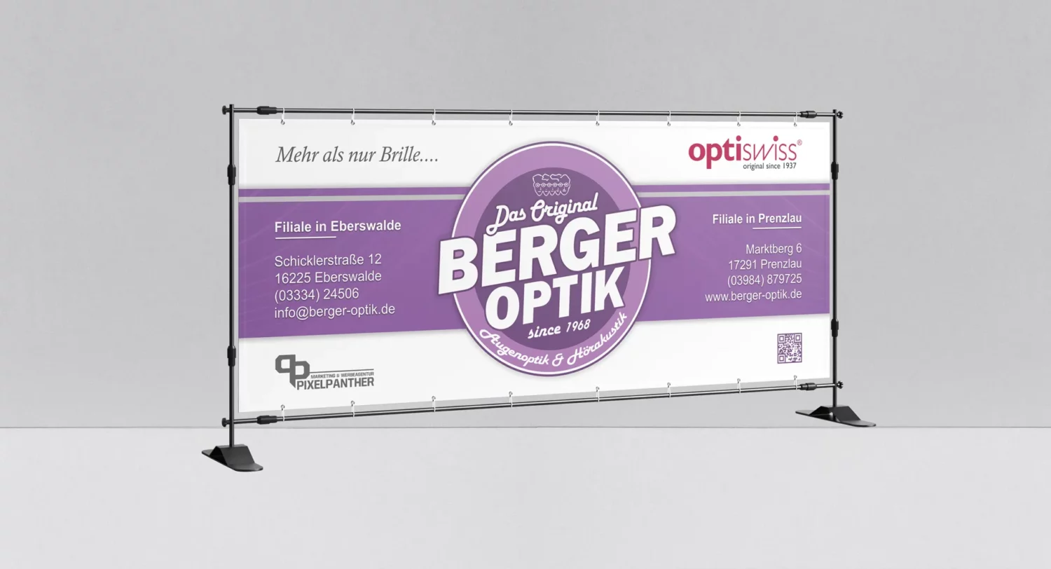 Printmedien