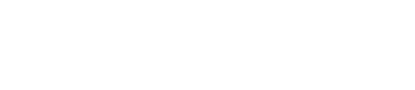 Kunde unserer Werbeagentur: GreenSheep GmbH aus Eberswalde